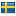 geodata.se hosted country